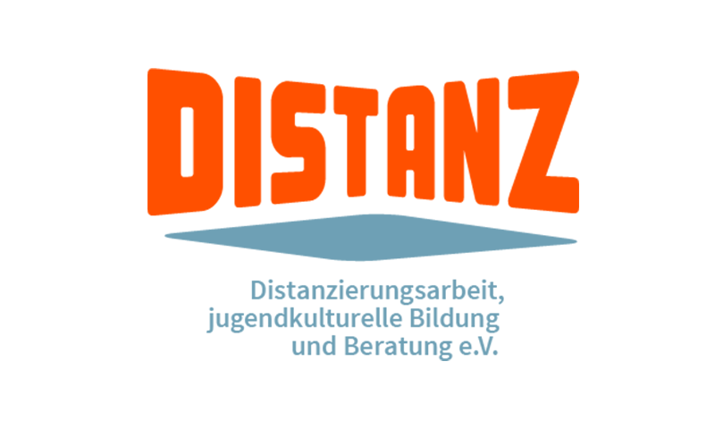 Distanz